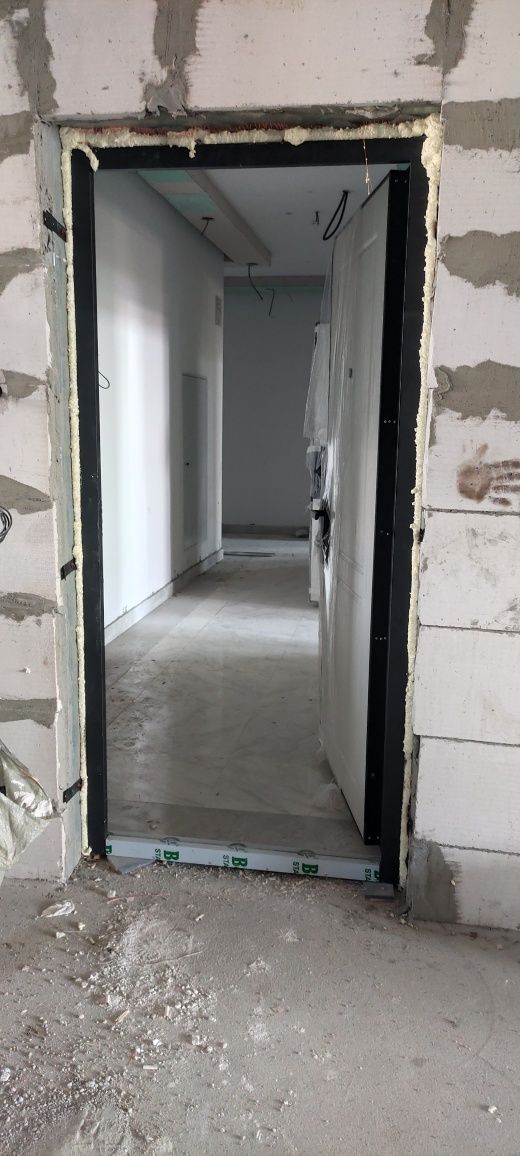 3-4 ком в ЖК"AYNA GROUP",120м²,4эт, можно ипотеку!