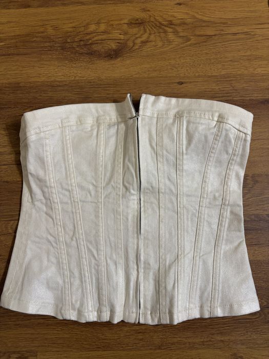 Горници  на Zara p