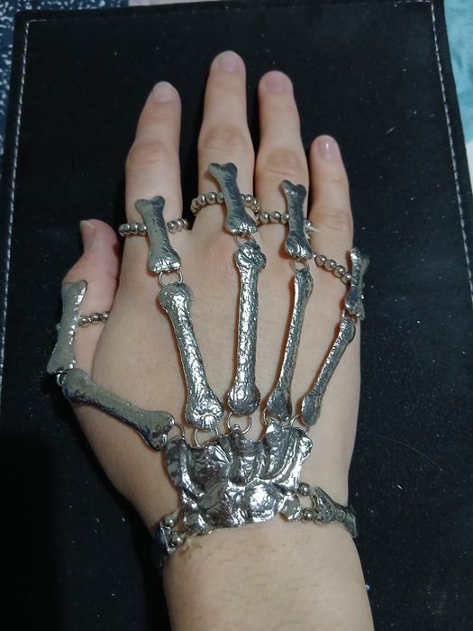 Продам бижутерия