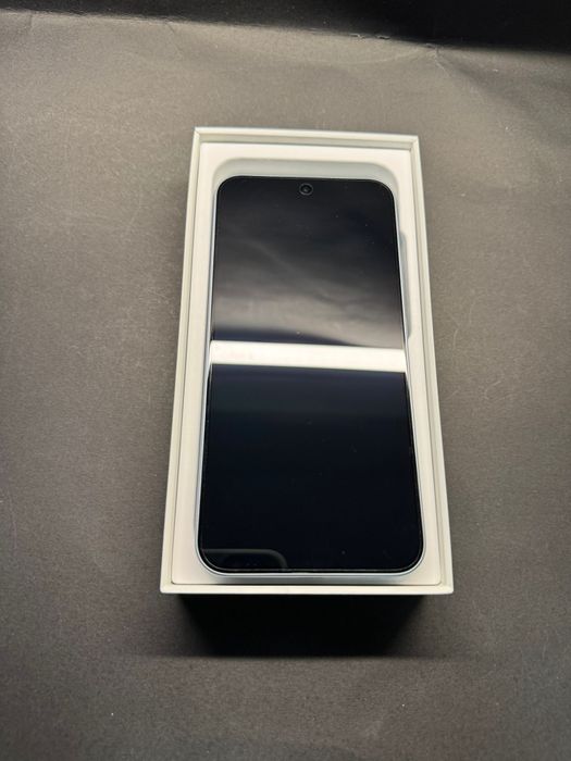 Amanet Vitan-AG.SOCULUI-Oppo reno 14f 5g