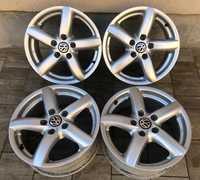 Jante 16 5×112 VW Passat,Golf8,7,6,5,Jetta,Caddy,Touran,Skoda Octavia