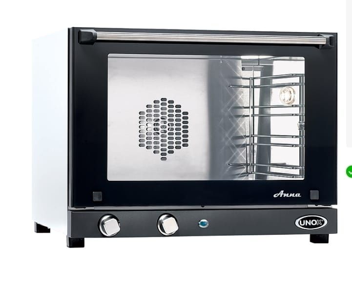 Продаем печь UNOX