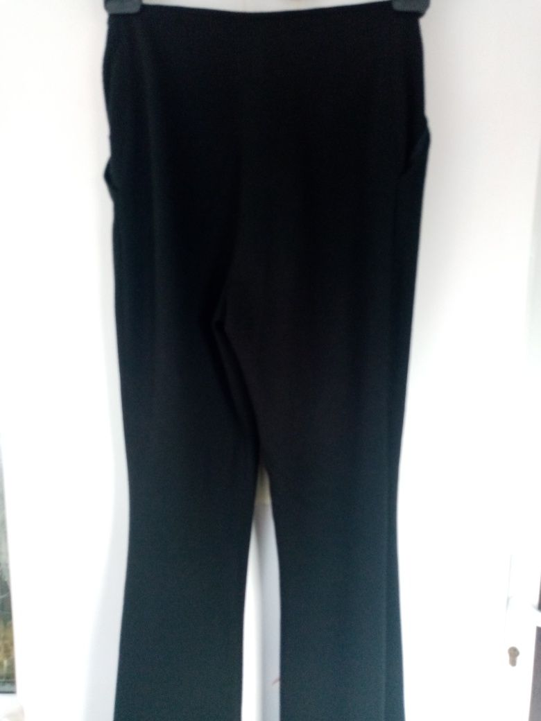 Pantalon de dama