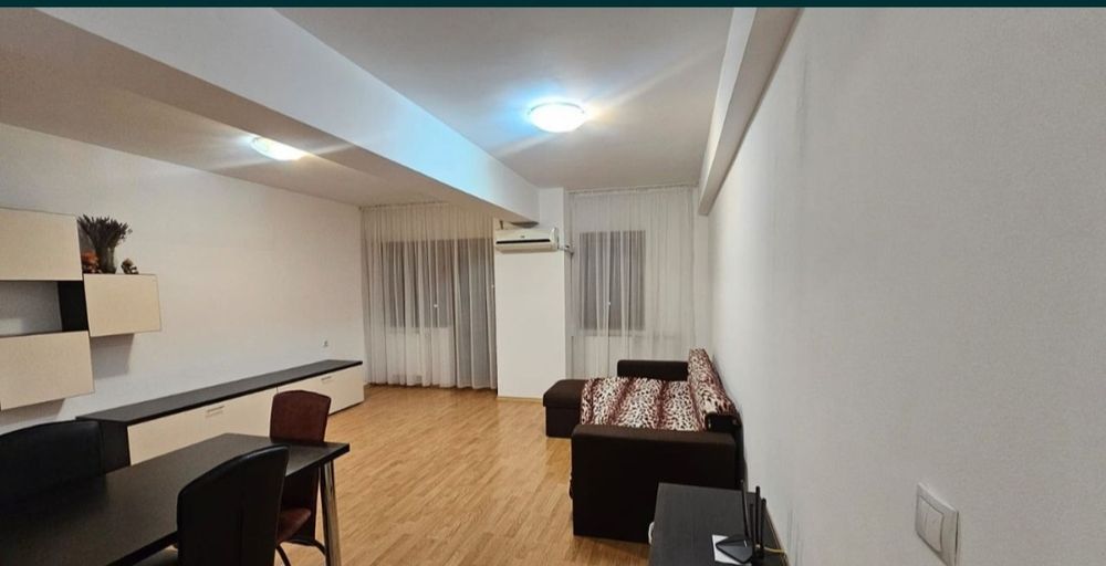 Apartamente  2camere de vânzare Privilege