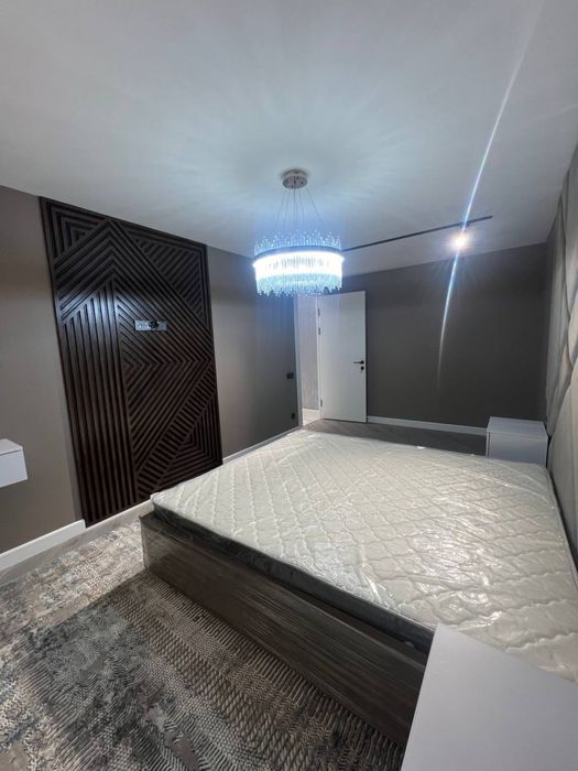 Продается квартира на Ц-1