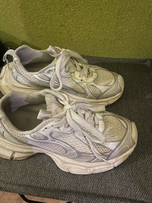 Balenciaga 3XL 40 номер