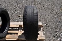 Anvelopa Vara 215/60 R16 MICHELIN ENERGY SAVER