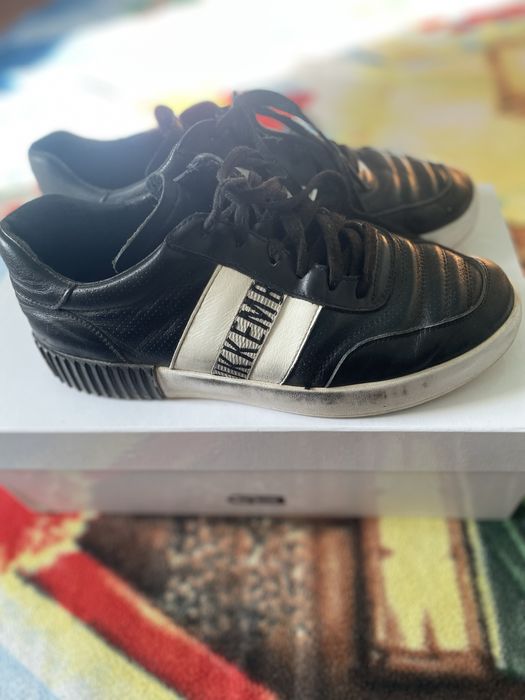 Bikkembergs мужская