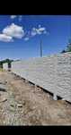 Vand gard din beton