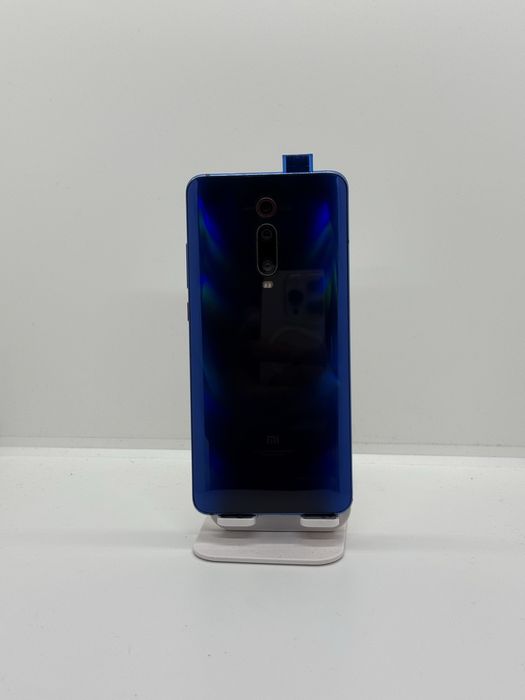 Xiomi 9T sotiladi ideal