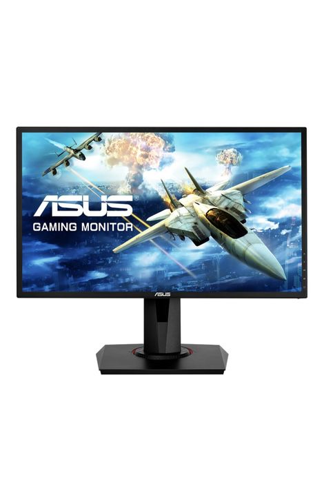 Монитор Asus VG248QG