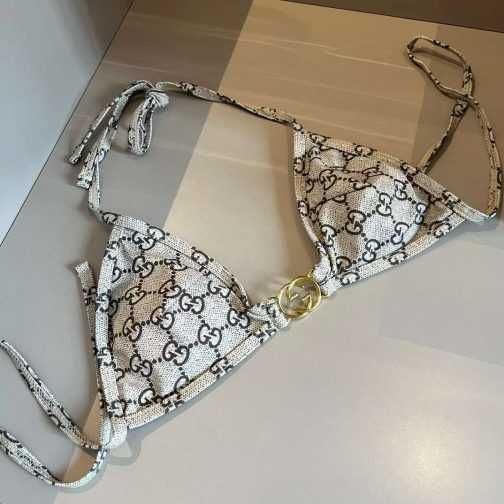 Costume de baie pentru femei Dior 2405