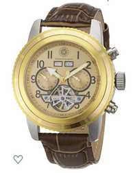 Ceas Automatic Constantin Durmont Original