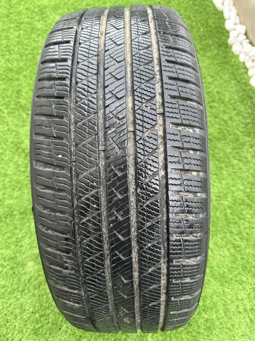 Vredestein QuatracPro XL SUV 4x4