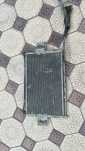 Kanditsaner radiator eskuator 130 sotiladi