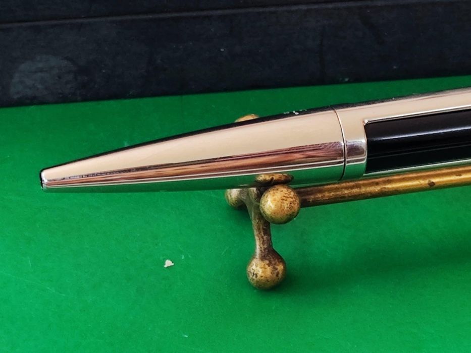 Оригинален химикал S.T. Dupont