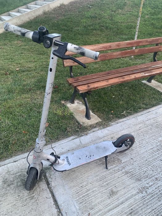 Vand trotineta xiaomi essential