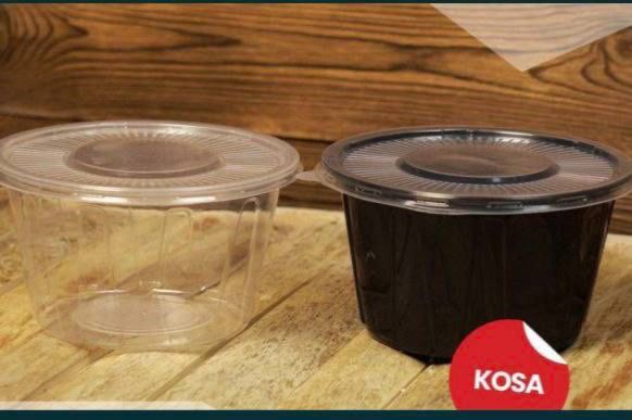 Odnoraziviy idish optom