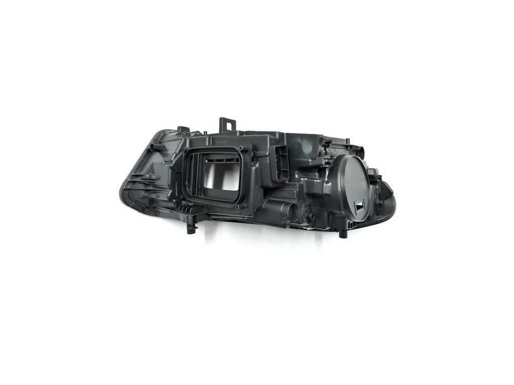 Корпус за фар на Mercedes A-Class W177