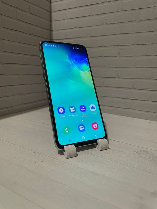 Samsung s 10e 128gb