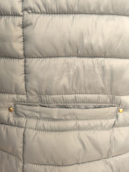 Geacă Esprit usoara termoizolanta