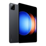Pad 6S Pro 12\512 как новый \yangidek