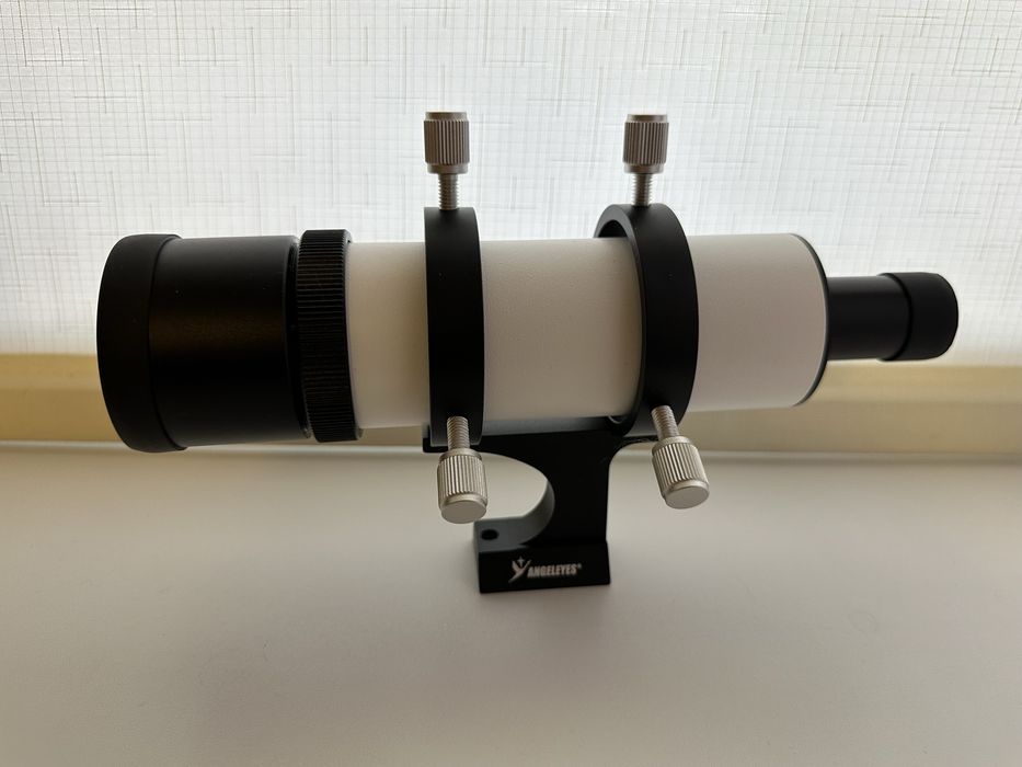 Продам искатель оптический