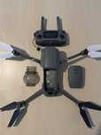 Drona DJI Mavic 2 PRO