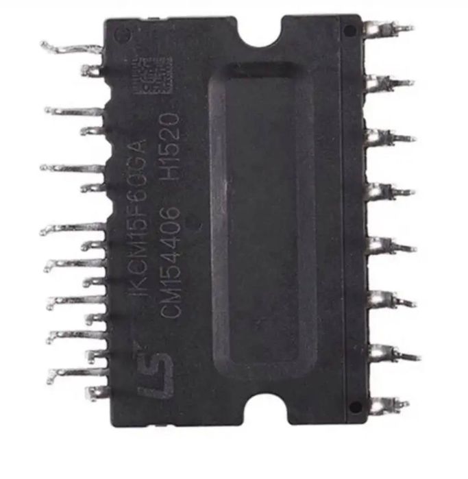 Samsung steralka 6 kg