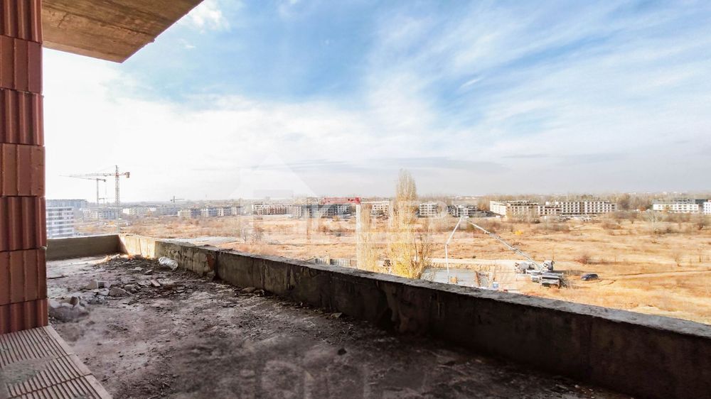 Продава се Двустаен апартамент в Пловдив, Христо Смирненски - 77 кв.м за 1304 €/кв.м - Снимка #6