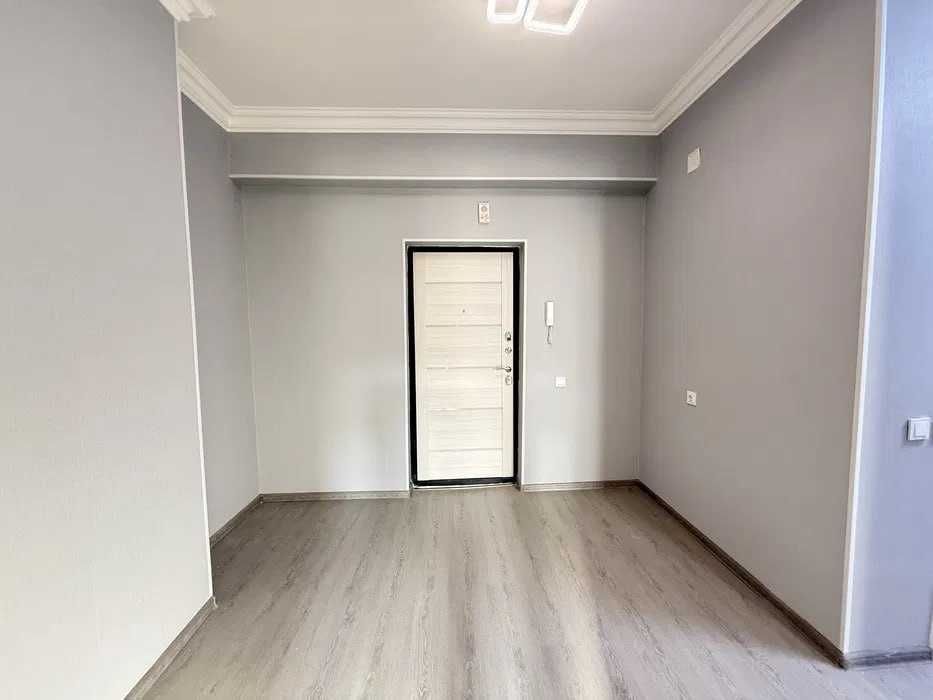 Yunusobod-18, 2 xonali, yevro ta’mirlangan, g‘ishtli uy, Sayram’