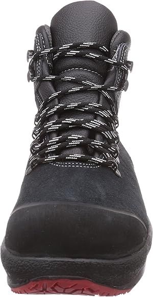 Ghete safety Shoes Santos 44/45