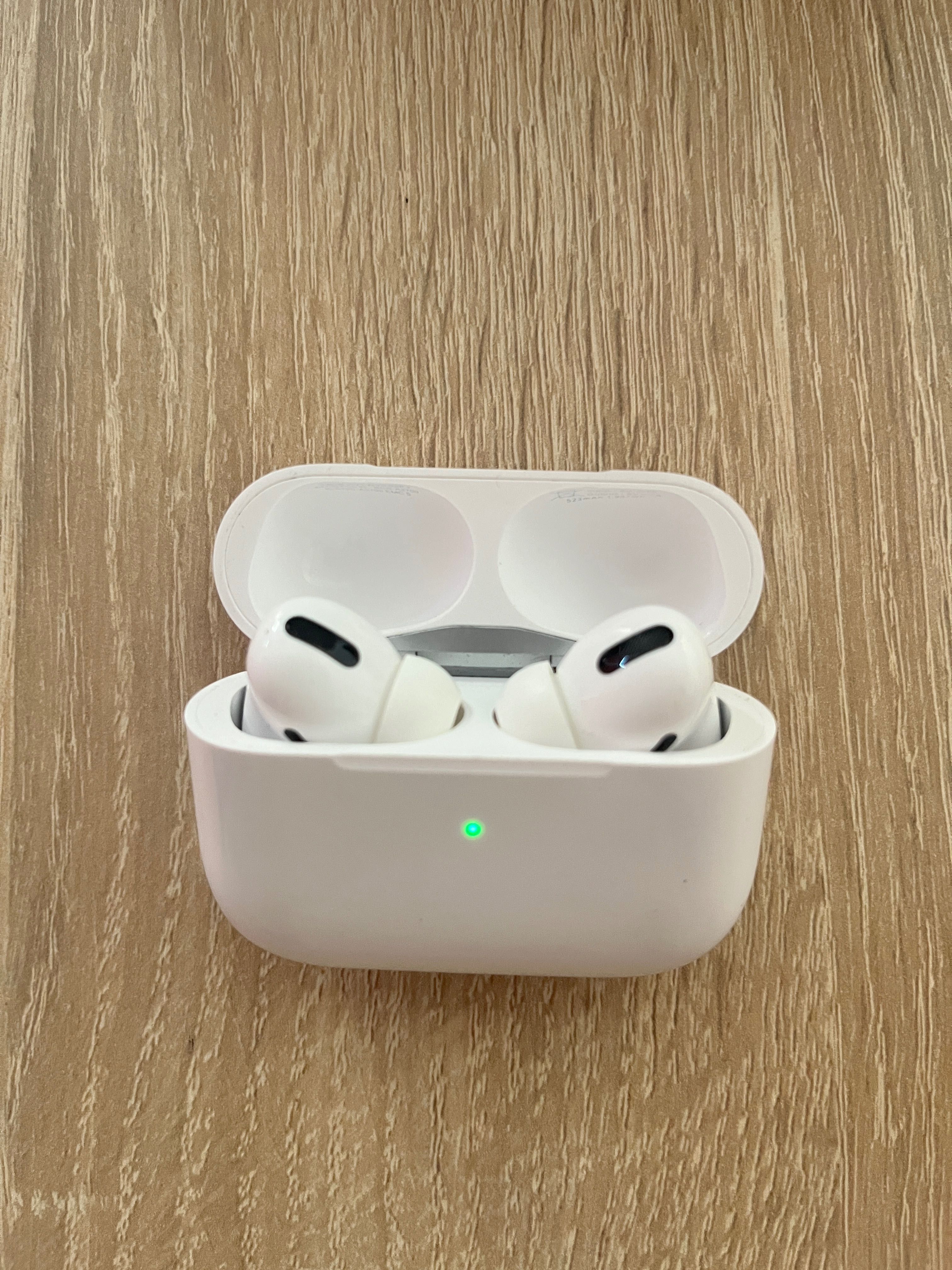 airpods pro gen1