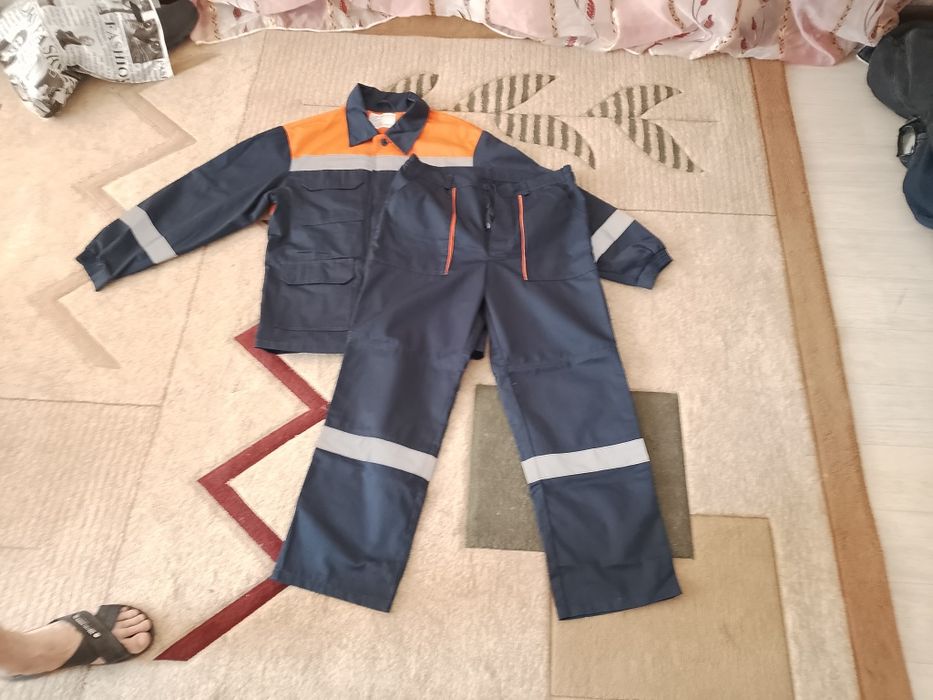 Продам робу новую