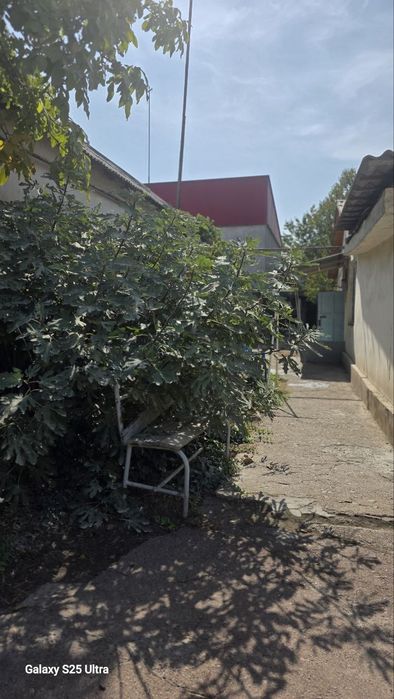 Продаётся свой дом