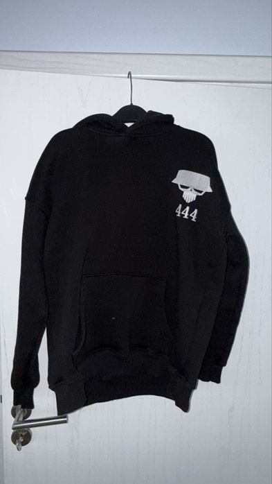 murda boyz x prizrak