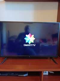 Televizor smart Nei