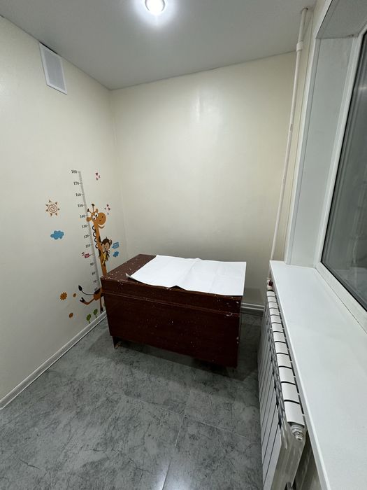 Сдам кабинет в детском центре