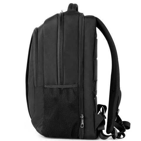 Tigernu® T-B3143 XL Рюкзак-трансформер | 17”