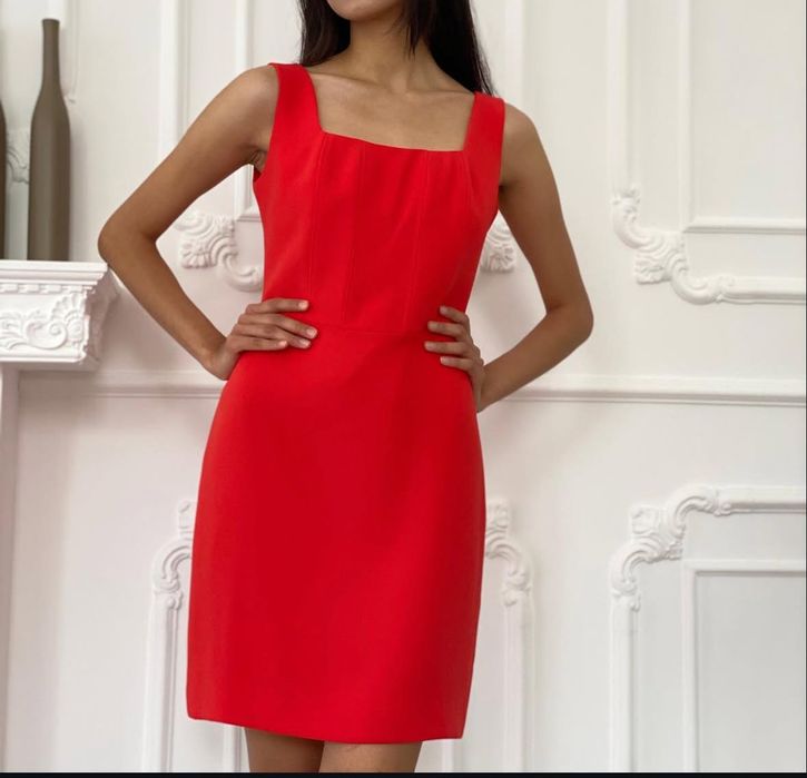 Женская одежда, повседневная одежда