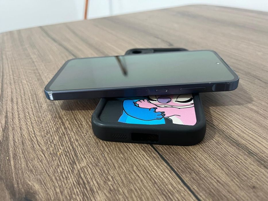 Vând Samsung a55