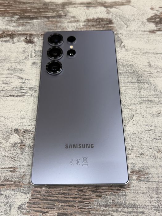 Samsung S25 Ultra Pret 4000 lei