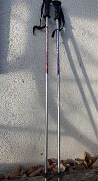 Bețe schi Dynastar 100 cm