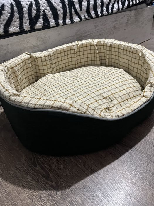 Продавам чухуахуа