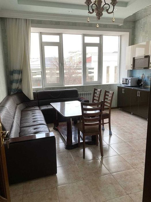 Сдается Габус Тарас шевченко