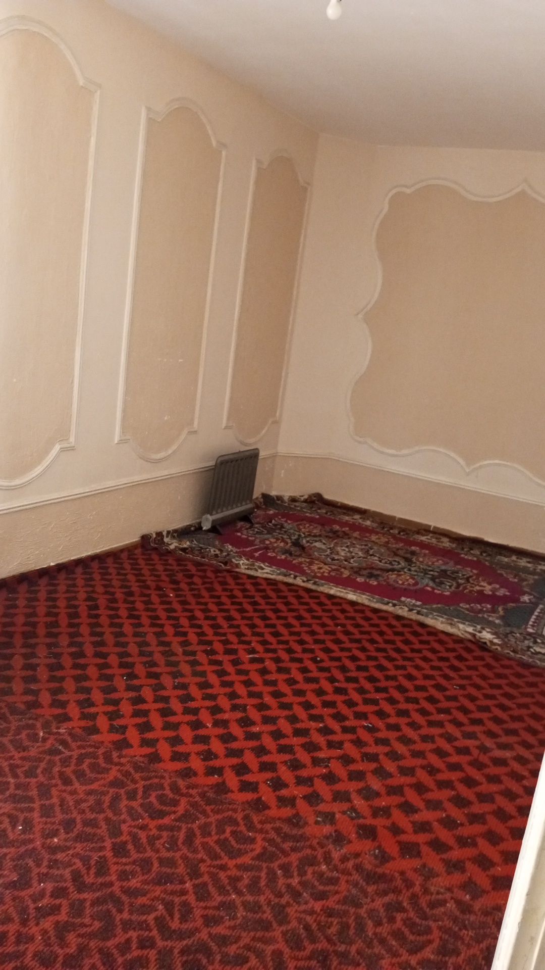 Urganch shaharida 2 xonali uy sotiladi