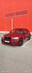 Bmw X6 x drive 3.5