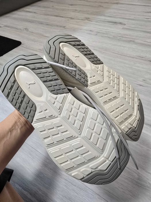Puma маратонки, дамски, 38 номер