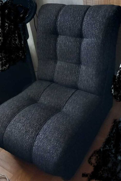 2 броя фотьойли в много добро състояние, почти неизползвани