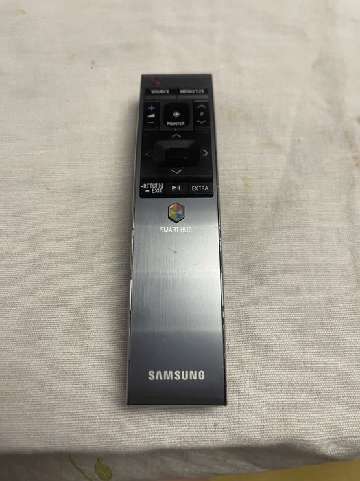 Дистанционни да смарт телевизор Samsung/Самсунг